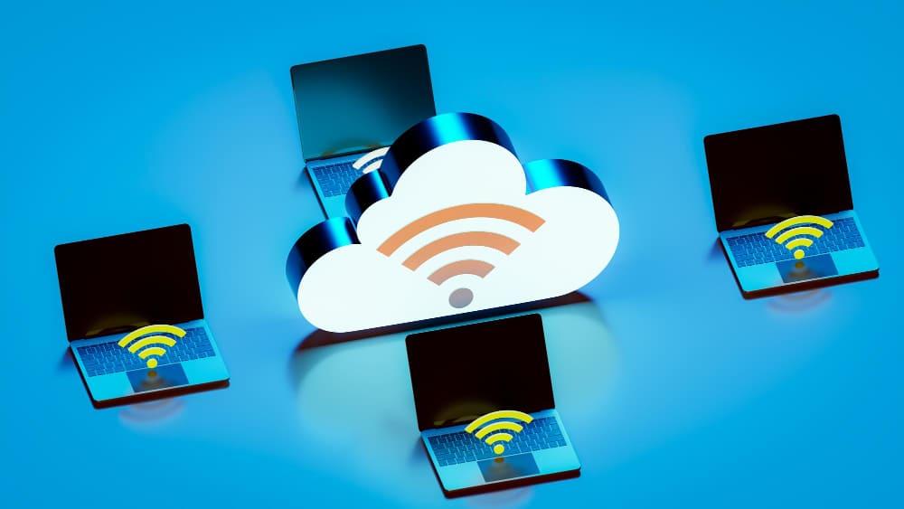 Boosting Team Productivity Through Seamless Information Access