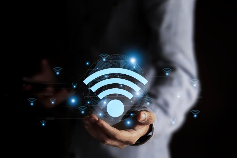 Building a Resilient Digital Infrastructure for Tomorrow