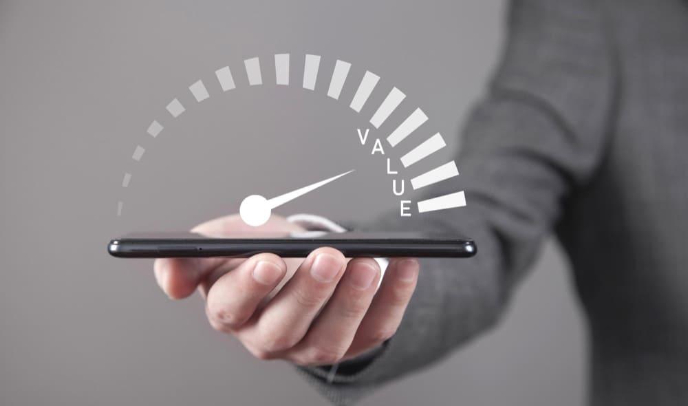 Optimize Your Network: Advanced Solutions for Rapid Data Movement