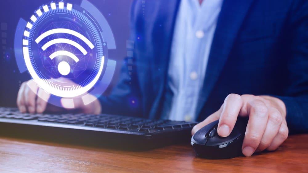 Data Mover: Elevating Enterprise Connectivity Standards