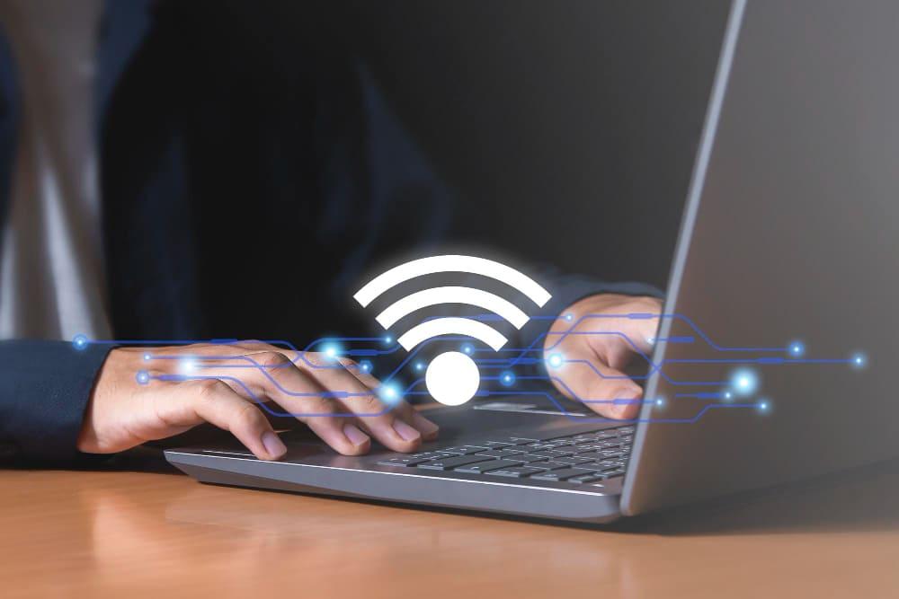 Seamless Connectivity: Efficient Data Sharing Across All Networks